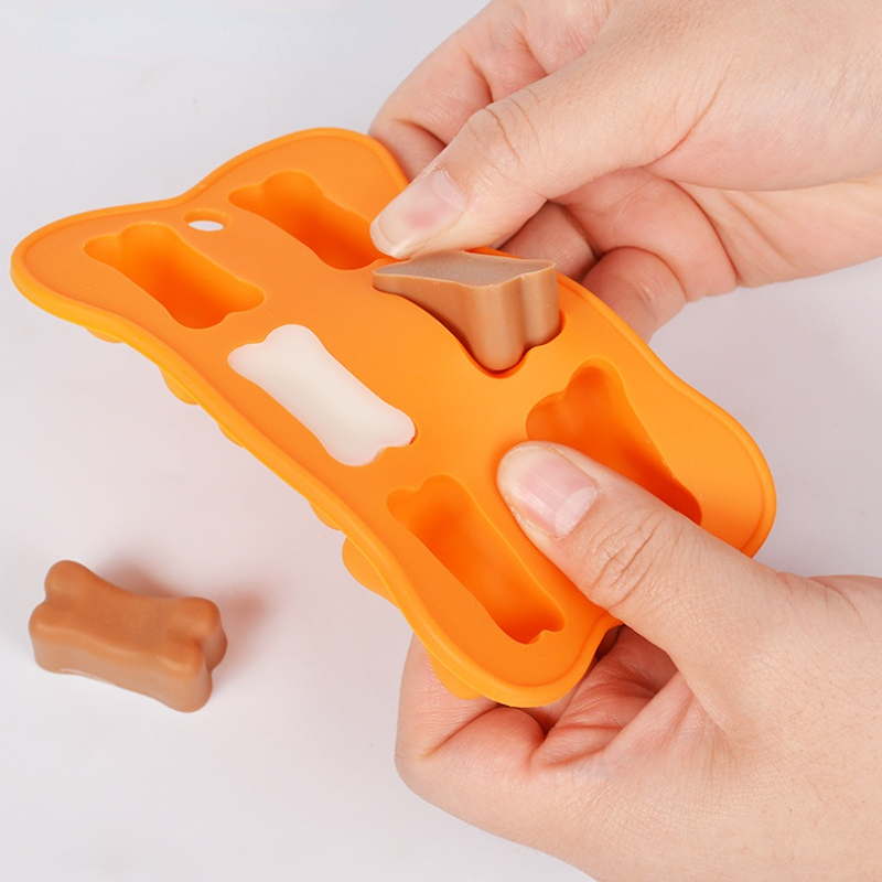 Animal Bear Cat Shape Silicone - Candle Making Tutorial review and price