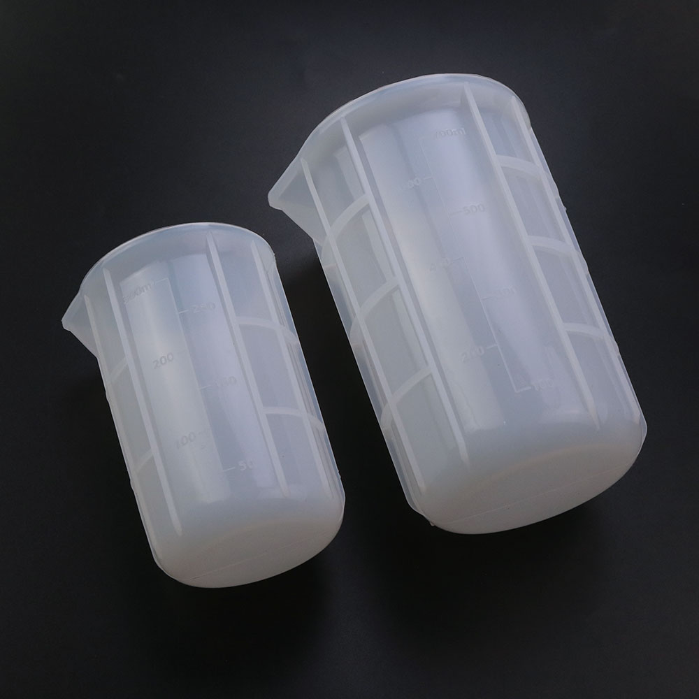 JCD 100ML/300ML/750ML Silicone - Candle Making Tutorial review and price