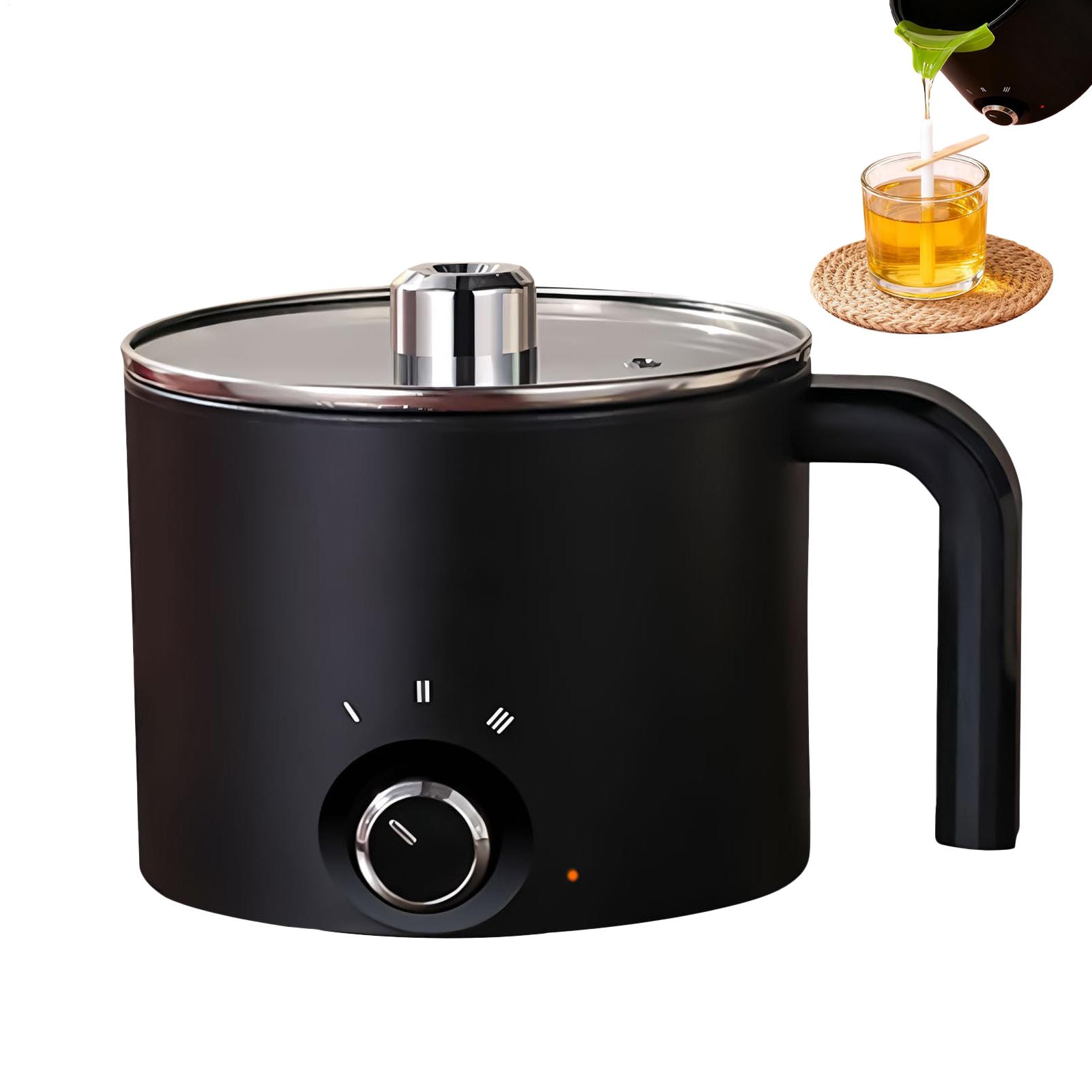 1.5L Wax Melting Pot Candle Wa - Candle Making Jug review and price